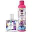 Дитячий парфумерно-косметичний набір Avon Love (shmp/con/200 мл + cologne/30 мл) - мініатюра 1