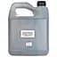 Тонер Xerox P8e, Optra E310/312, Samsung ML-5000A/5100A, Black, 1 кг, TTI (TSM-T109-1-1) - мініатюра 1