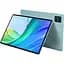 Планшет Teclast M50 6/128GB 4G Dual Sim Aqua Blue (M5M1/TL-112220) с чехлом - миниатюра 8