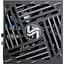 Блок питания Seasonic FOCUS-GX-750W ATX 3.1 80+Gold (FOCUS-GX-750-ATX31) - миниатюра 4