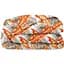 Підковдра полуторна Cosas Orange Palms CS1 160х220 см (PalmBeigeOrange_160q) - мініатюра 1