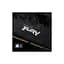 Модуль пам'яті Kingston Fury DDR4 16Gb (2x8) Kingston Renegade Fury Black 3200Mhz (KF432C16RBK2/16) Б/в - мініатюра 4