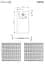 Душевой поддон Radaway Kyntos F 160x70 HKF16070-04 - миниатюра 2