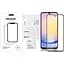 Стекло защитное BeCover Samsung Galaxy A26 SM-A266 Black (712885) - миниатюра 3