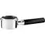 Кавоварка KitchenAid 5KES6403EDG темно сіра - мініатюра 8