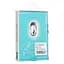 Bluetooth гарнитура ORIG Hoco E12 White - мініатюра 3