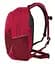 Рюкзак Hannah City 25 Pink (1052-10003310HHX) - мініатюра 2