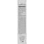 Крем для век с пептидами Enough 8 Peptide Sensation Pro Balansing Eye Cream, 30 мл - миниатюра 3