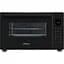 Електропіч Hisense HOM45D (896849) - мініатюра 1