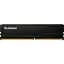 Модуль пам'яті INTELIGENTES DDR4 16GB 3200MHz CL16 1.35V Resistance (IR4DFK1/16) - мініатюра 1