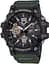 Годинник Casio GWG-100-1A3ER - мініатюра 1