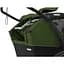 Дитяча коляска Thule Chariot Cab Double (Cypress Green) (TH 10204021) - мініатюра 7