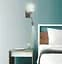 Бра Candellux 21-28648 SYLWANA - миниатюра 2