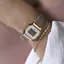 Годинник Casio LA680WEGL-5EF - мініатюра 5