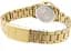 Годинник Casio LTP-V006G-7B - мініатюра 2