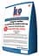 Сухий корм для собак середньої породи K9 Selection Maintenance Formula, 12 кг (67714001389) - мініатюра 1