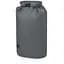 Гермомішок Osprey Wildwater Dry Bag 35 Grey (1054-009.3714) - мініатюра 2