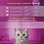 Влажный корм для кошек Whiskas курица индейка в желе 4х85 г (4770608263676) - миниатюра 5