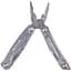 Мультитул Active Universal Tool Silver - мініатюра 3