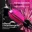 Туш для вій Maybelline New York Lash Sensational Firework Electro-Black чорний 10 мл (B3535100) - мініатюра 6
