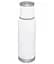 Термос Stanley Adventure To-Go Bottle 0.75 L White (1081-10-10818-008) - миниатюра 2