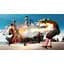 Ключ активації Microsoft Like a Dragon: Pirate Yakuza in Hawaii Deluxe Edition для Xbox One/Series S/X - мініатюра 7