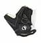 Велорукавиці Pearl Izumi LF-L003 з короткими пальцями L Black-Gray (G0001129) - мініатюра 1