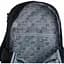 Рюкзак Kite Education teens 2720M-1 (K25-2720M-1) - миниатюра 12