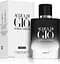 Парфуми Giorgio Armani Acqua Di Gio Parfum 75 мл - мініатюра 2