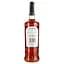 Виски Bowmore Darkest 15 Years Old 43% 0.7 л с двумя бокалами в подарочной упаковке - миниатюра 6