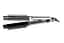 Щітка-випрямляч для волосся Babyliss BAB8125EPE - мініатюра 1