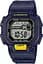 Годинник Casio W-737H-2A - мініатюра 1