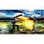 Ключ активации Microsoft One Punch Man: A Hero Nobody Knows Deluxe Edition для Xbox One/Series - миниатюра 3