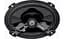 Коаксиальная акустическая система Rockford Fosgate T1692 - миниатюра 6