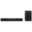 Саундбар Sharp HT-SBW121 Black - миниатюра 11