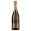 Вино ігристе Pere Ventura Tresor Cuvee Barrique Gran Reserva біле брют 0.75 л в подарунковій коробці - мініатюра 2
