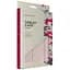 Чохол до планшета Armorstandart Flex Case iPad 11 2025 (A16) / 10.9 2024 / 2022 Pink (ARM84461) - мініатюра 3