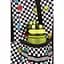 Рюкзак CoolPack Rіder Catch Me, 27 л, 44x33x19 см (F059666) - мініатюра 4