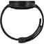 Смарт-годинник Samsung Galaxy Watch 5 Pro 45mm (R920N) Black Titanium (SM-R920NZKASEK) (Grade B) Seller Refurbished - мініатюра 4