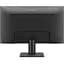 Монітор BenQ (GW2791 Black) - мініатюра 2