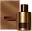 Оригінал Tom Ford Oud Minerale 100 мл парфумована вода - мініатюра 1