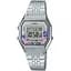 Годинник Casio LA680WA-4C - мініатюра 1