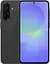 Смартфон Samsung Galaxy A36 5G 8/128GB Awesome Black (SM-A366BZKP) - мініатюра 1