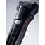 Электробритва Panasonic ES-LL41-K520 2в1 - миниатюра 5