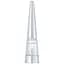Зволожуючий блиск для губ VT Cosmetics Reedle Shot Lip Plumper Crystal 4.3 г (VTC077) - мініатюра 1