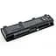 Акумулятор PowerPlant для ноутбуків TOSHIBA Dynabook T752 (PA5024U-1BRS) 10.8V 5200mAh - мініатюра 1