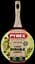 Ківш Pyrex Cook&Care 1.8 л 18 см kuh0016427 - мініатюра 3