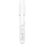 Точка доступа Ubiquiti UniFi AC Mesh 5-pack (UAP-AC-M-5) - миниатюра 3