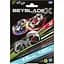 Набір іграшковий Hasbro Beyblade X Dual Pack Set з двох дзиґ (F9586_G0197) - мініатюра 3