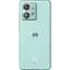 Смартфон Motorola Edge 40 Neo 12/256Gb Soothing Sea (XT2307-1) UA UCRF NFC - мініатюра 3